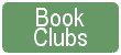 Book clubs