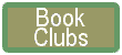 Book clubs